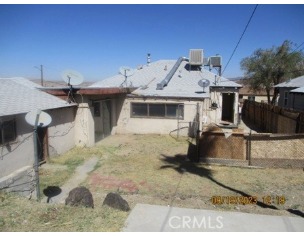 860 Flora Street property photo 1