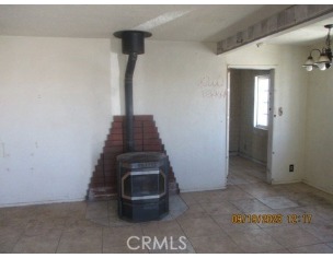 860 Flora Street property photo 7