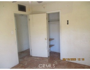 860 Flora Street property photo 11