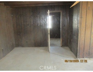 860 Flora Street property photo 16