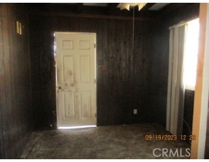 860 Flora Street property photo 17