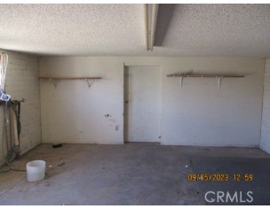 860 Flora Street property photo 18