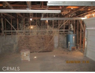 860 Flora Street property photo 19