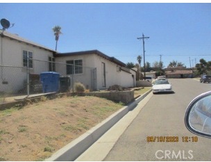 860 Flora Street property photo 23