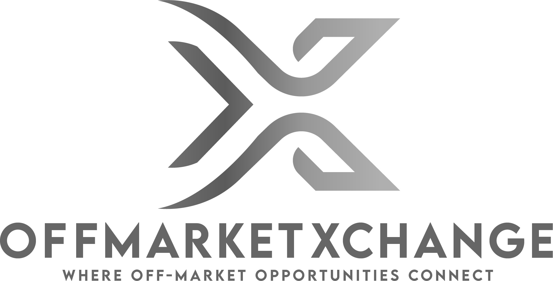 Off Market Xchange